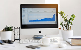 罗伯特巴乔心目中最佳11人，BIG胆不选“第一人”，2人无任何争议