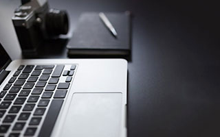 利物浦7000万再签一人！C罗怒了！本轮将罢赛！