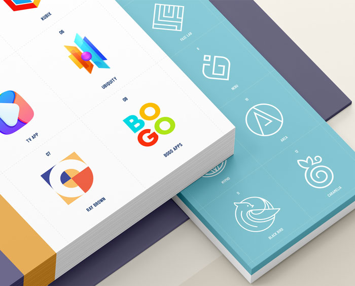 俄罗斯专享会294(中国游)官方网站